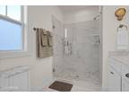 Tamarisk Ln, Wilmington, Home For Rent