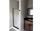 N Shady Ave Apt,fayetteville, Home For Rent