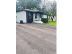 N Th St, Broken Arrow, Home For Rent