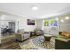 Pearl St Apt B, Groton, Condo For Rent