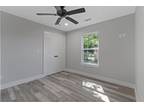Loy Dr, Denison, Home For Rent