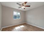 County Road Unit,zephyrhills, Condo For Rent