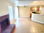 N Winecup Dr, Belton, Home For Rent