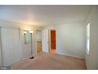 Perfect Hour, Columbia, Home For Rent