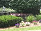Milk St Apt,westborough, Condo For Rent
