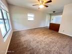 Brighton Ave, Orange Park, Home For Rent