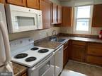 Greenwood Rd, Sharon Hill, Home For Rent