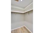 Lakebend Cir, Brandon, Home For Rent