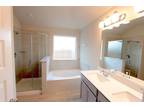Melrose Ln, Rosharon, Home For Rent