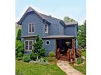 Myrtle Ave, Millburn, Home For Rent