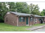 Thompsonville Ln Apt,oak Grove, Home For Rent