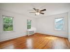 Grove St, Montclair, Home For Rent