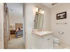 Poinsettia Ave, Corona Del Mar, Home For Rent