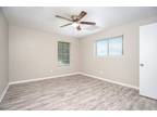 Rd Ave N, Texas City, Home For Rent