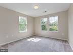 Westmore Ave, Rockville, Home For Rent
