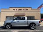 2012 Ram 1500 For Sale