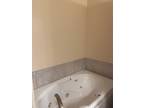 Stanton Ct, Granbury, Condo For Rent