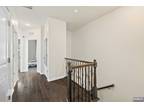 Truman Dr, Wood Ridge, Condo For Rent