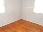 Ellington Sq, Portsmouth, Home For Rent