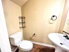 Th St Unit A, Lubbock, Home For Rent