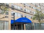 Atlantic Ave Apt,atlantic City, Condo For Rent