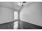 Crystal Cove Ln, Richmond, Home For Rent