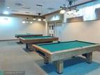 Nw Th Ct Apt,margate, Condo For Rent