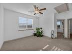 Davison Way, Mckinney, Home For Rent