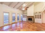Joy St, Edinburg, Home For Rent