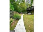 Wind Fall Rd, Springfield, Flat For Rent