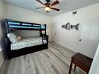 Westover Ct Apt,granbury, Condo For Rent