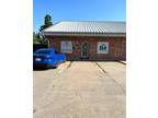 Ne Rd St, Choctaw, Home For Rent