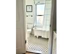 Glen Cove Ave, Sea Cliff, Home For Rent