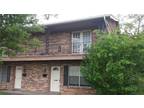 N Travis St, Sherman, Home For Rent