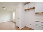 Casavtore Dr, New Caney, Home For Rent