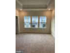 Grant Xing, Media, Home For Rent