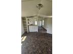 County Farm Rd, Manchester, Property For Rent