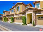 Verona Dr, Chatsworth, Home For Rent