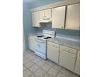 Juniper Ct, Stafford, Home For Rent