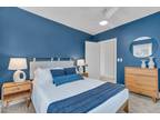 Nd Ave, Asbury Park, Home For Rent