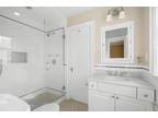 Overlook Rd, New Rochelle, Home For Rent