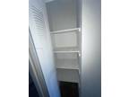 Geneva Way Apt,doral, Flat For Rent