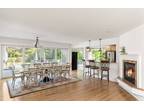 Hog Creek Ln, East Hampton, Home For Rent