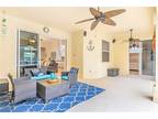 Sw Th Pl, Cape Coral, Home For Rent