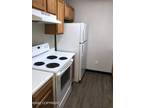 E Quiet Cir Apt B, Wasilla, Flat For Rent