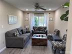 Bateman Way Unit,hillsborough, Home For Rent