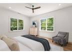 Johnson Ferry House Rd Nw Unit Carriage, Sandy Springs, Home For Rent
