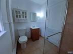 Preston St, Ridgefield Park, Home For Rent