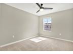 Sapphire Delta Way, Wesley Chapel, Home For Rent