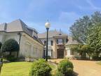 Windgarden Cv, Memphis, Home For Rent